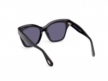 Tom Ford TF1217 01A