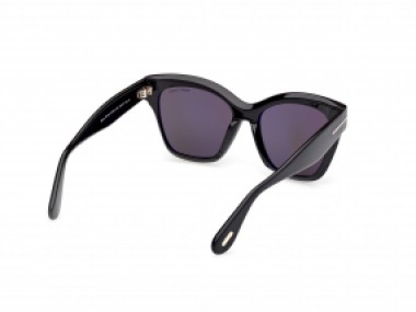 Tom Ford TF1217 01A