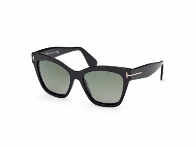 Tom Ford TF1217 01R
