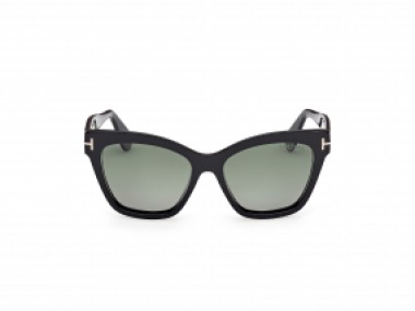 Tom Ford TF1217 01R