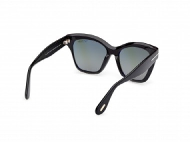 Tom Ford TF1217 01R