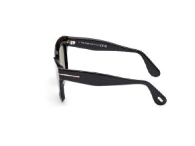Tom Ford TF1217 01R