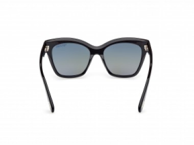 Tom Ford TF1217 01R