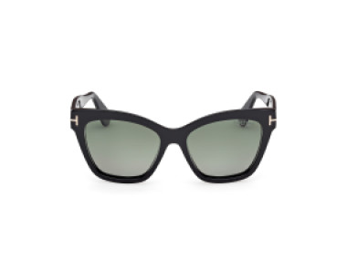 Tom Ford TF1217 01R