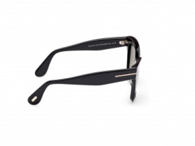 Tom Ford TF1217 01R