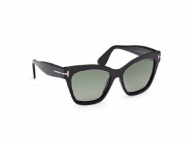 Tom Ford TF1217 01R