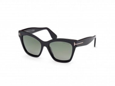 Tom Ford TF1217 01R