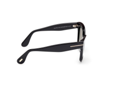 Tom Ford TF1217 01R