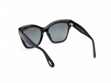Tom Ford TF1217 01R