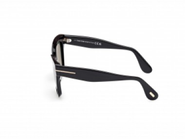 Tom Ford TF1217 01R
