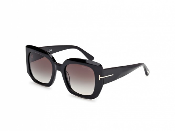 Tom Ford TF1220 01B