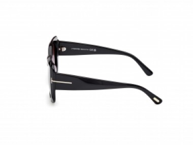 Tom Ford TF1220 01B