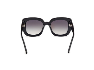 Tom Ford TF1220 01B