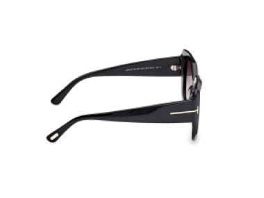 Tom Ford TF1220 01B