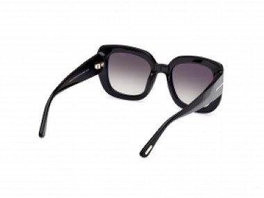 Tom Ford TF1220 01B