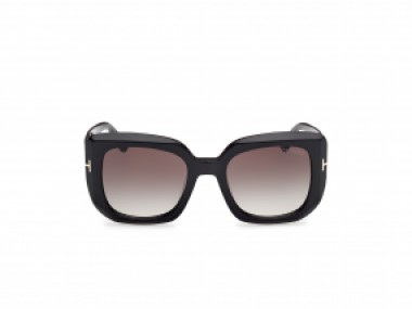 Tom Ford TF1220 01B