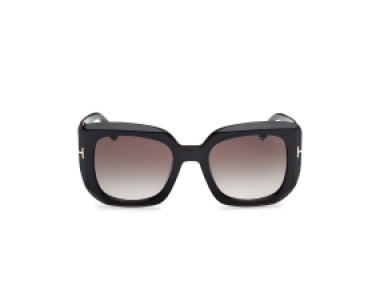 Tom Ford TF1220 01B