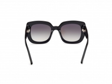 Tom Ford TF1220 01B