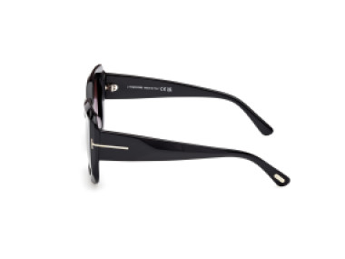 Tom Ford TF1220 01B
