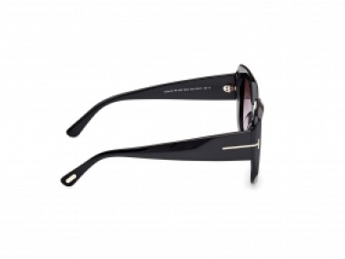 Tom Ford TF1220 01B