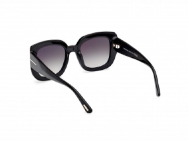 Tom Ford TF1220 01B
