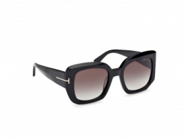 Tom Ford TF1220 01B