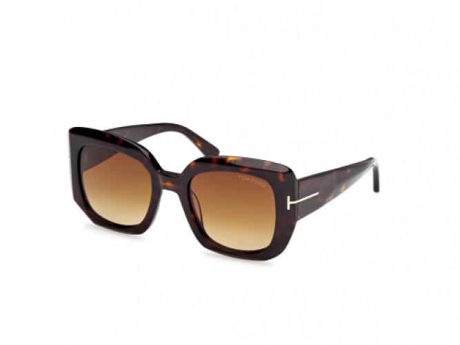 Tom Ford TF1220 52F