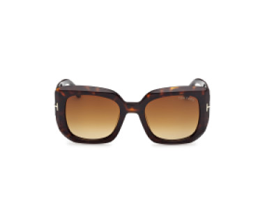 Tom Ford TF1220 52F