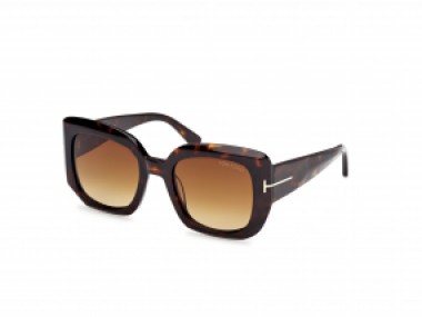 Tom Ford TF1220 52F