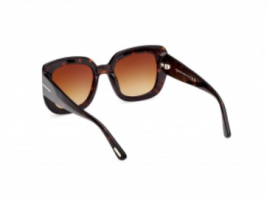 Tom Ford TF1220 52F