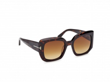 Tom Ford TF1220 52F