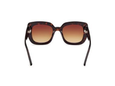 Tom Ford TF1220 52F