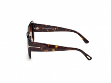 Tom Ford TF1220 52F