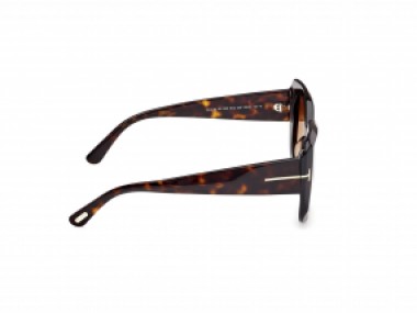 Tom Ford TF1220 52F