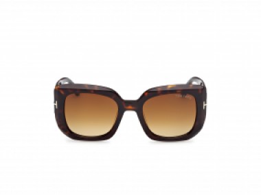 Tom Ford TF1220 52F