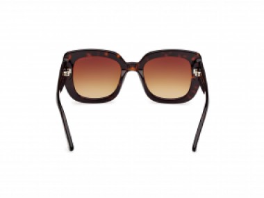 Tom Ford TF1220 52F