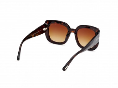 Tom Ford TF1220 52F