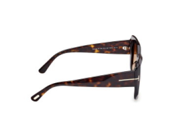 Tom Ford TF1220 52F