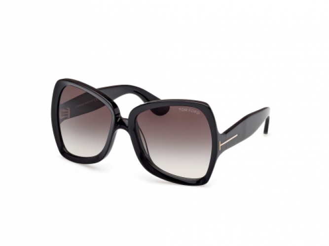 Tom Ford TF1222 01B