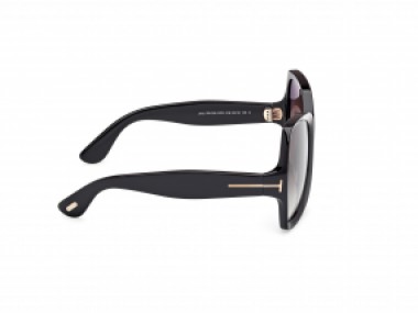 Tom Ford TF1222 01B