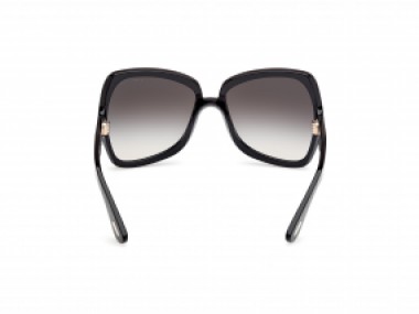 Tom Ford TF1222 01B