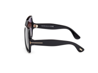 Tom Ford TF1222 01B