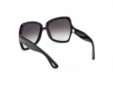 Tom Ford TF1222 01B