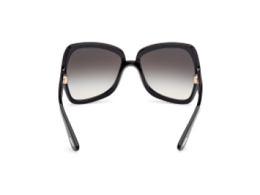 Tom Ford TF1222 01B