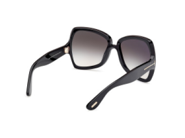 Tom Ford TF1222 01B