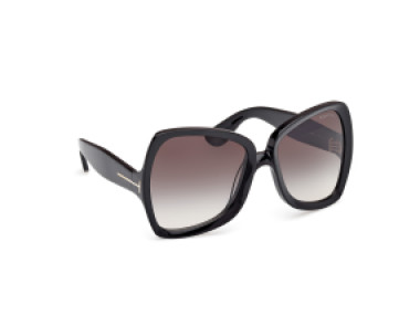 Tom Ford TF1222 01B