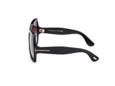 Tom Ford TF1222 01B