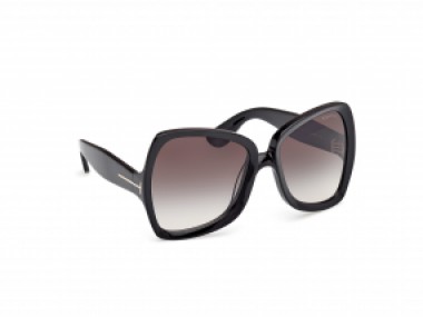 Tom Ford TF1222 01B