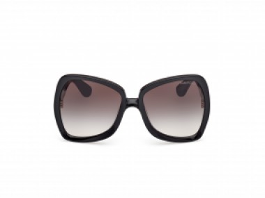 Tom Ford TF1222 01B