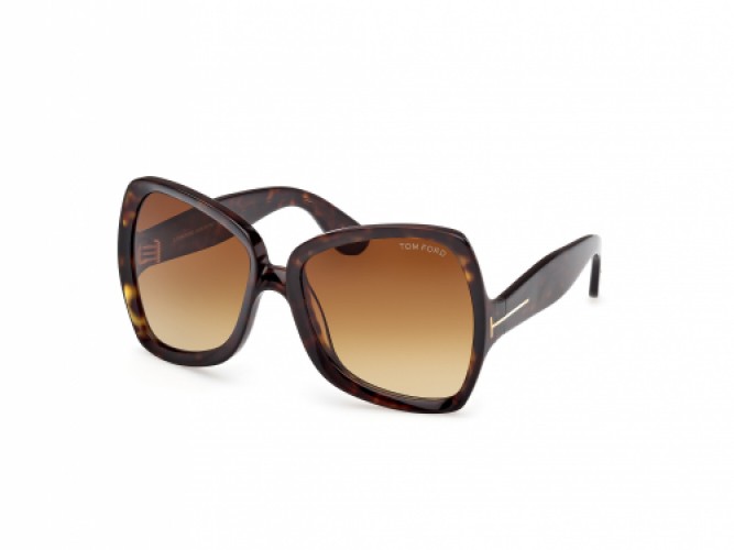 Tom Ford TF1222 52F